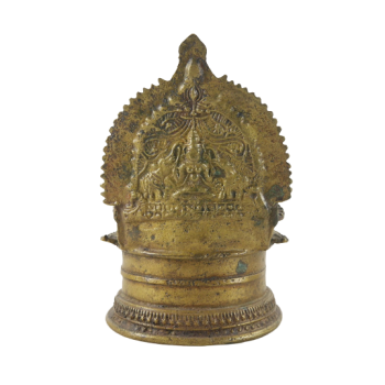 Lampa Oliwna